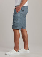 Sedona Lightweight Cargo Short view23