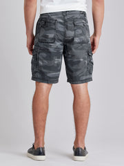 Surplus Camo