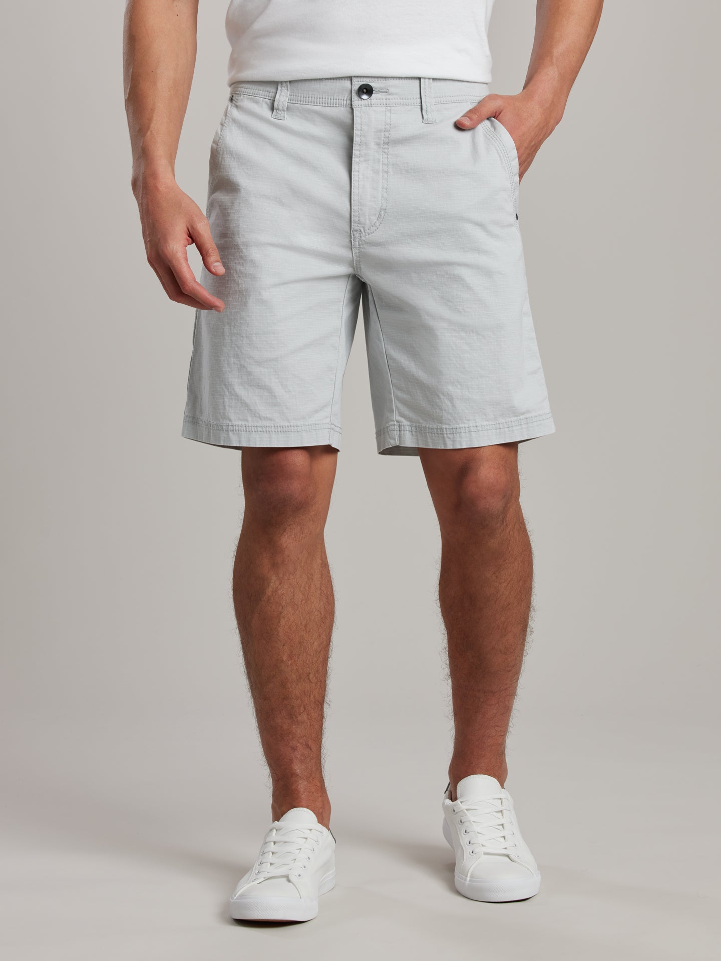 Callahan Utility Short view13