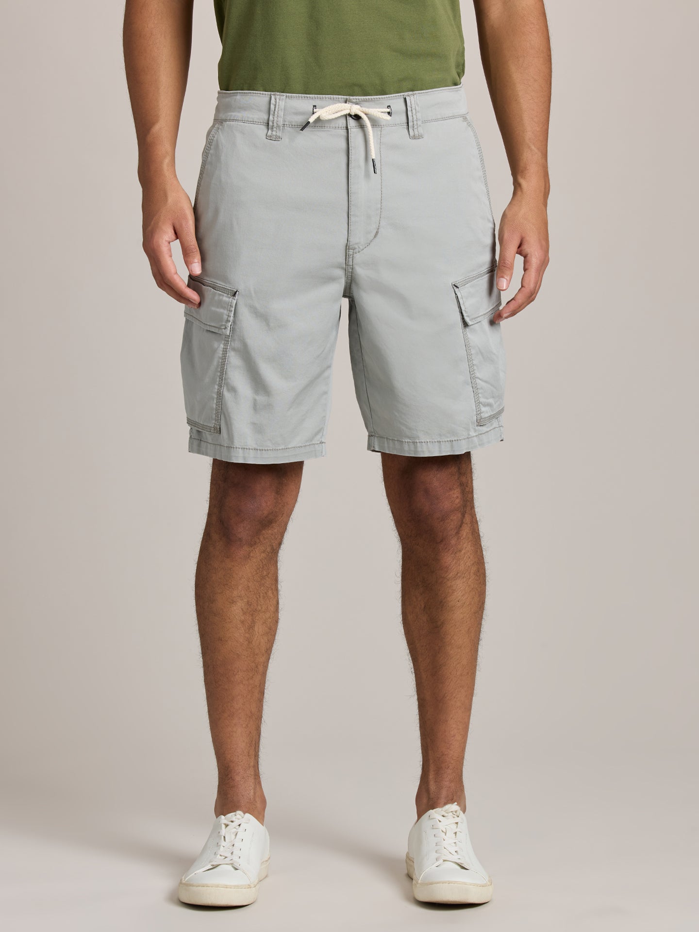 Shop All: Mens Shorts | UNION