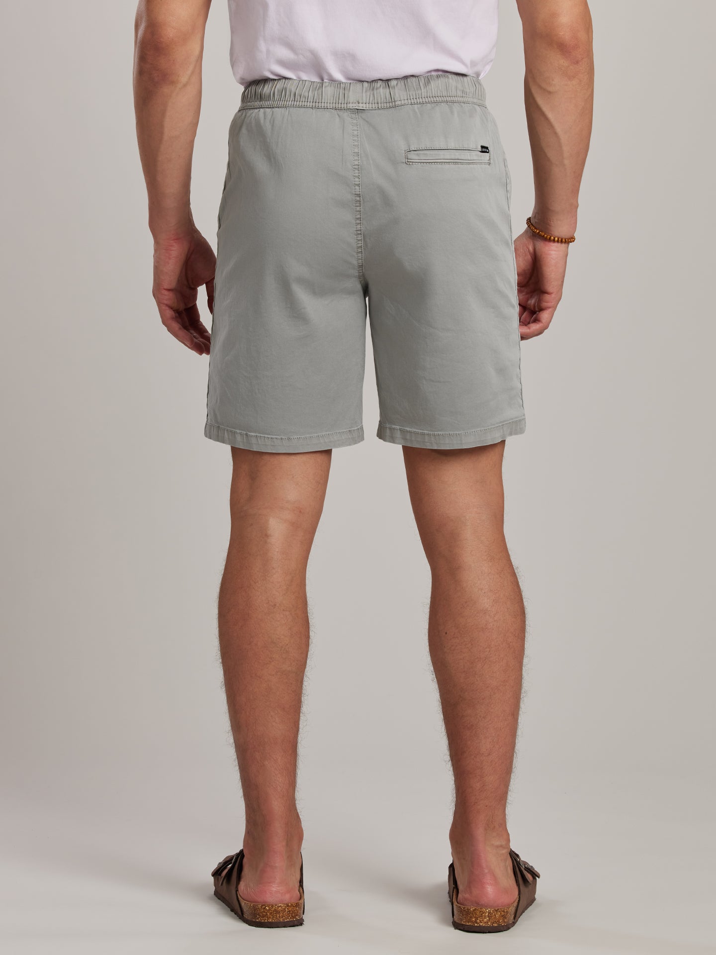 Sun-Sational Pull-On Short view32