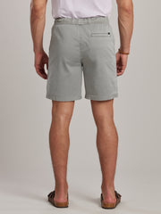 Sun-Sational Pull-On Short view32