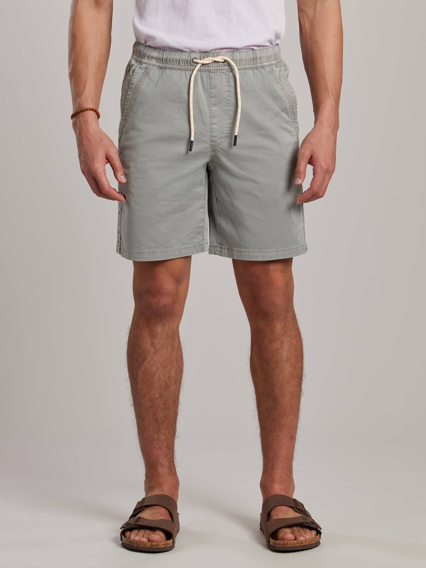 Sun-Sational Pull-On Short view29