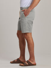 Sun-Sational Pull-On Short view31