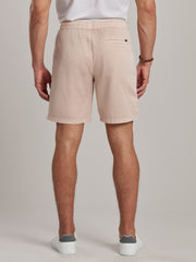 Sun-Sational Pull-On Short view35