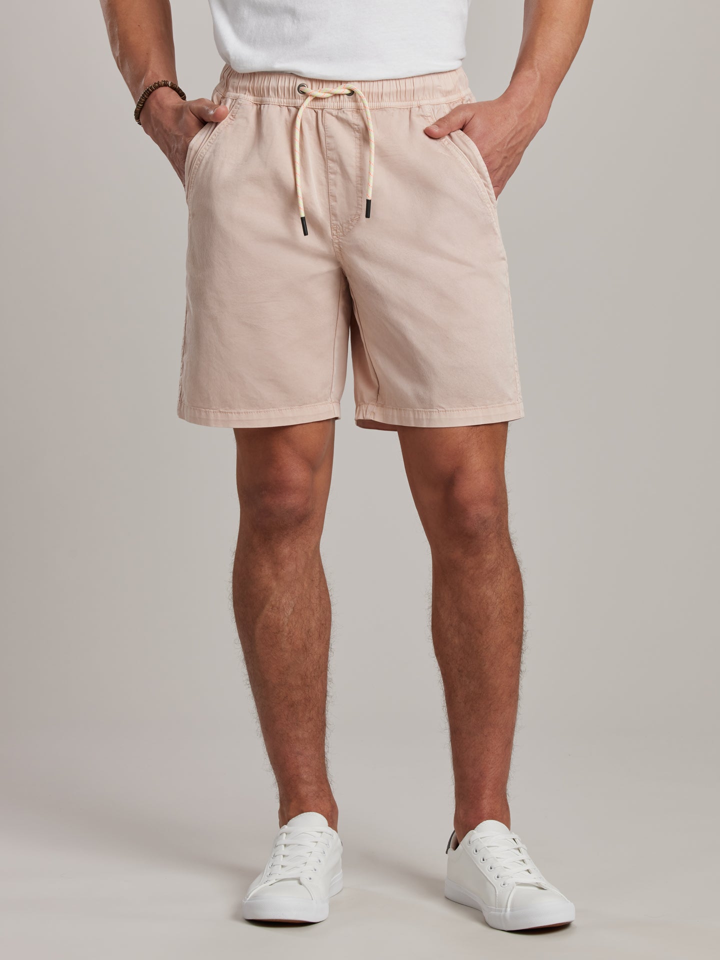 Sun-Sational Pull-On Short view33