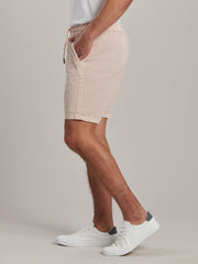 Sun-Sational Pull-On Short view34