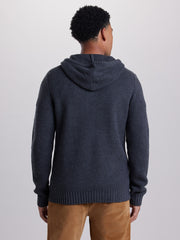 Charcoal Heather