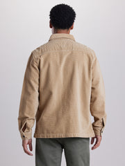 Burlap