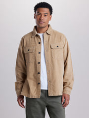 Burlap
