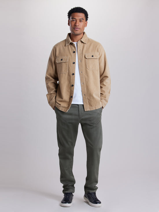 Burlap