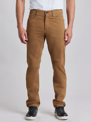 Chestnut