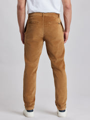 Chestnut
