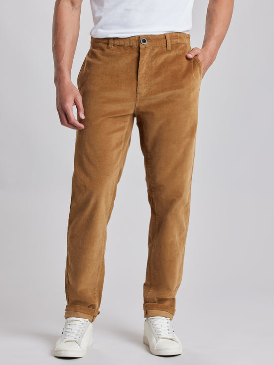 Chestnut