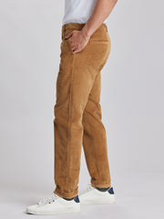 Chestnut