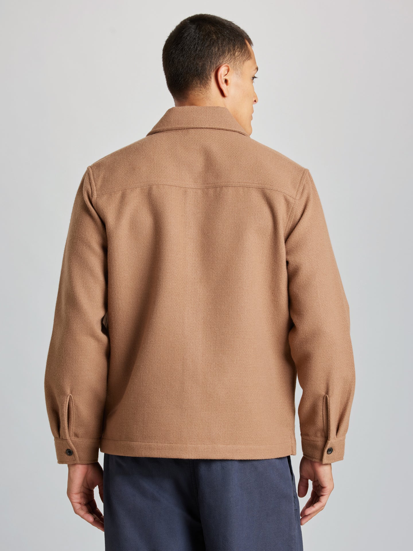 Chestnut