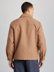 Chestnut
