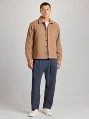 Chestnut